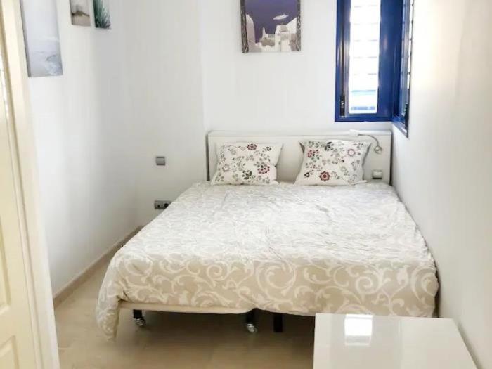 Duplex Patos 1 Bedroom Apartamento *