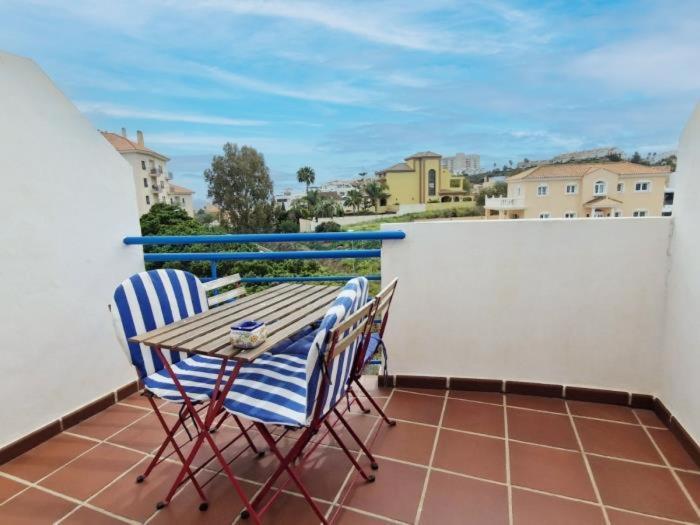 Apartamento Duplex Patos 1 Bedroom