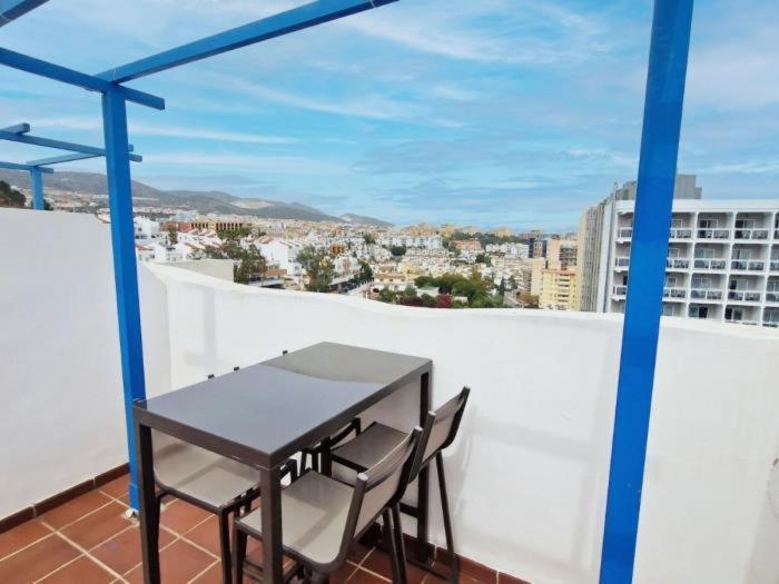 Duplex Patos 1 Bedroom Apartamento