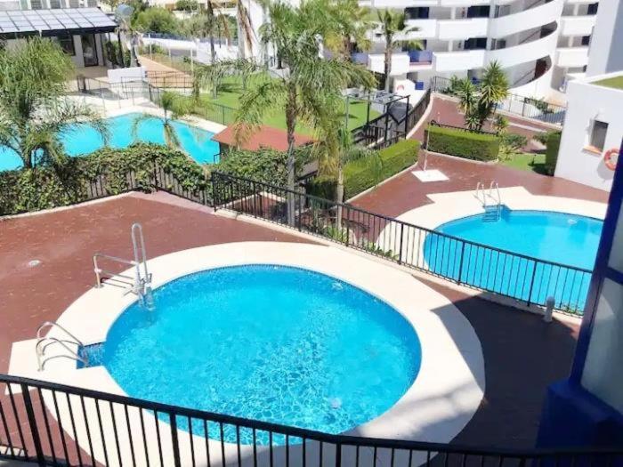 Duplex Patos 1 Bedroom Apartamento