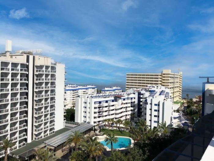 Duplex Patos 1 Bedroom Appartement